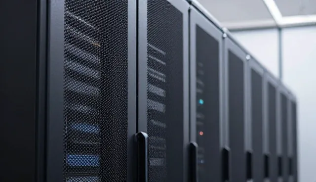 技术赋能下的行业信息化方案应用实践