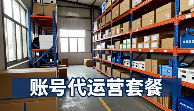 直播活动策划在品牌传播中的多场景应用分析