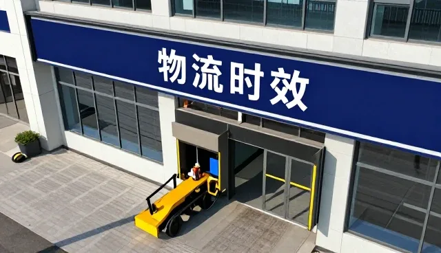 仓储配送中的常见问题与应对策略