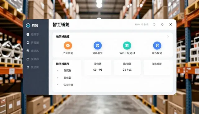 智能施工系统在复杂工况下的性能表现与适用条件分析