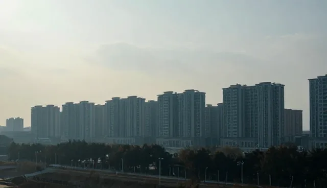 系统集成中的常见问题与解决方案分析