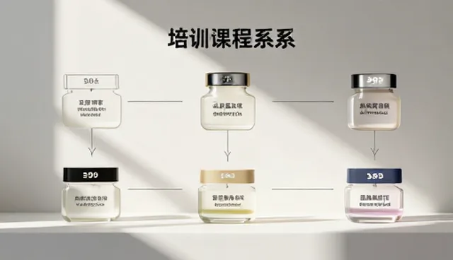 企业课程设计中故障排查的实用技巧与维护建议