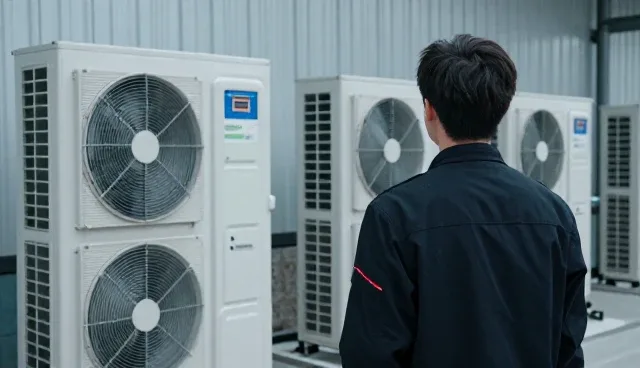 管网工程中空气流通性能的关键影响因素分析