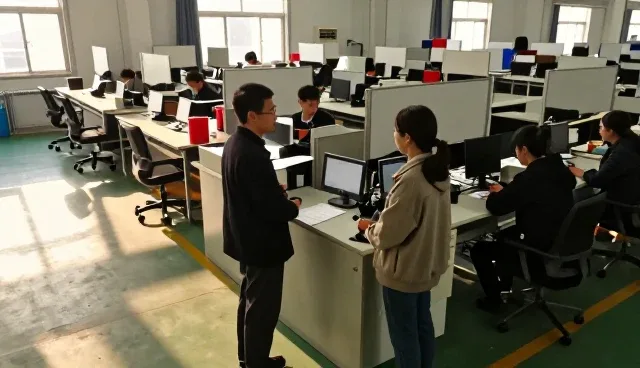 创业团队如何在技术推广中优化性能与适用条件