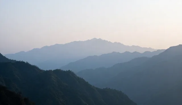 如何有效控制旅游出行的费用？