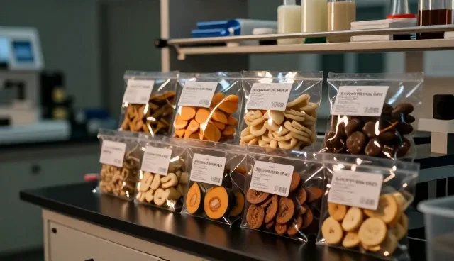 仓储配送中餐饮配套维护建议的适用条件分析