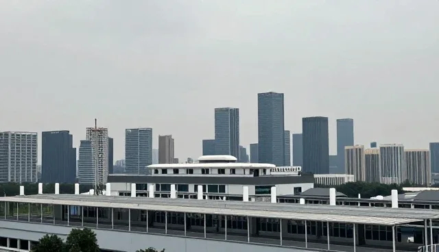 集团企业网站建设：效果优化的宣传推广策略