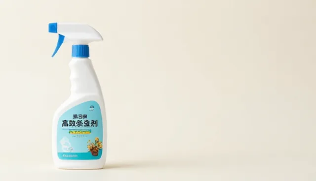 设备维护中选型关注点及常见问题解决指南