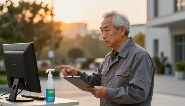 日常诊疗设备在临床实践中的应用场景优化建议