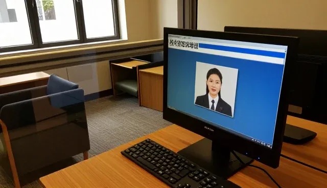 技术选型关注点在应用场景中的实际影响分析