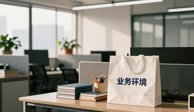 装修施工后如何做好使用与维护建议