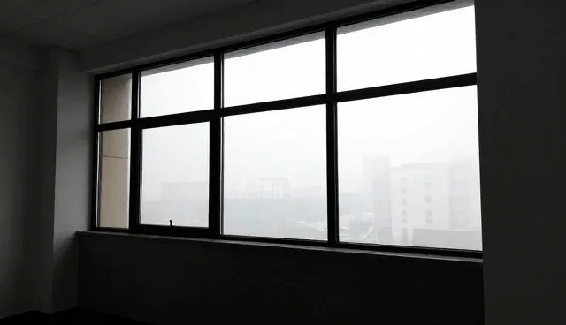 康复指导选型误区：忽视患者个体差异