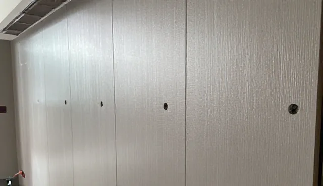 环保材料在住宅精装修中的使用条件分析