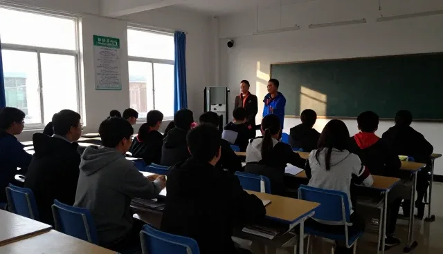 课堂互动设计的适用条件与选择依据