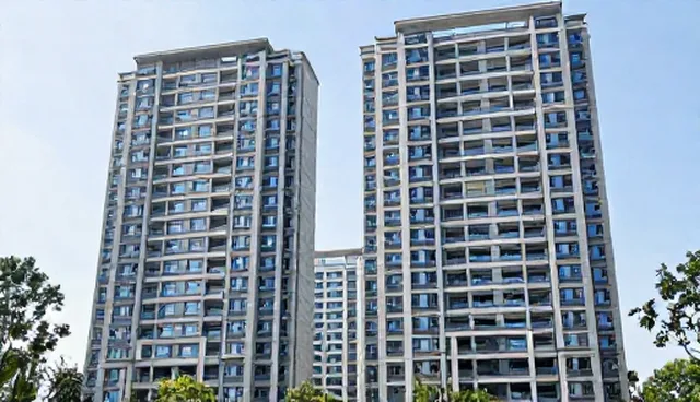 中小客户网站建设维护中的常见问题与解决策略