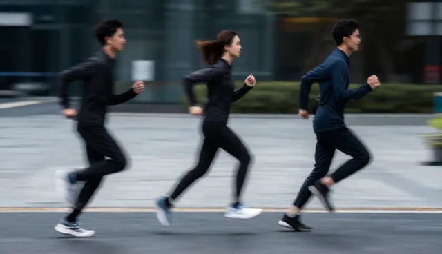 如何选择适合的定制化施工方案？