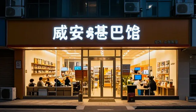 服务器域名配置错误如何解决，优化访问效率