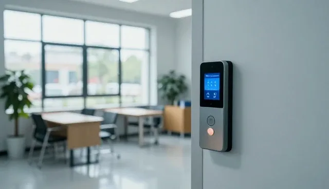 智能控制系统适用条件解析及性能表现分析
