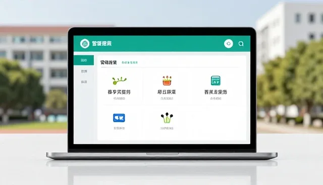 技术外包服务中方案设计的常见问题与应对策略