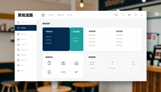 系统优化中常见的性能瓶颈及应对策略