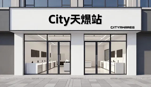 应用分析驱动的域名与服务器部署策略解析