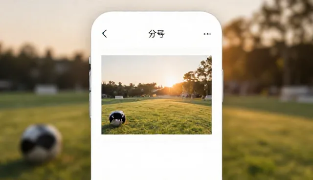 微信公众号开发：选型与维护中的关键环节分析
