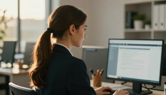 AI搜索优化排名的适用条件与选型关注点分析