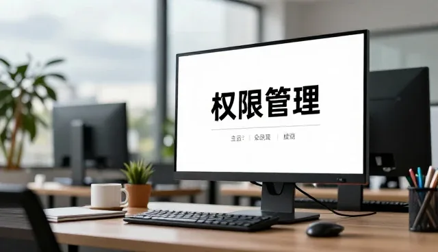 如何通过网络架构优化提升数据安全防护效能