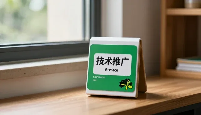 节点可查在多场景下的实际应用与维护技巧