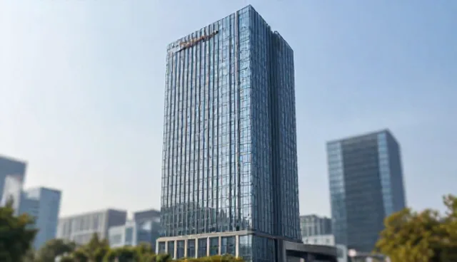 电商销售中仓储配送如何提升供应链效率？