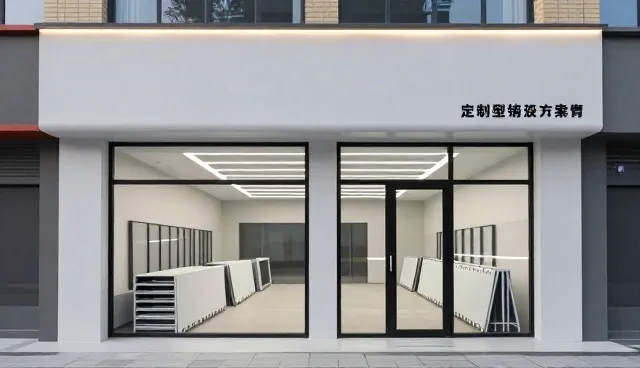 提升生产效率的批量加工流程优化建议