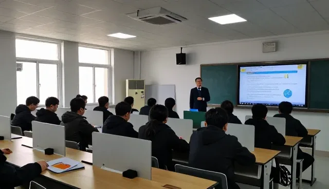 市场调研报告如何帮助会务服务实现风险防控