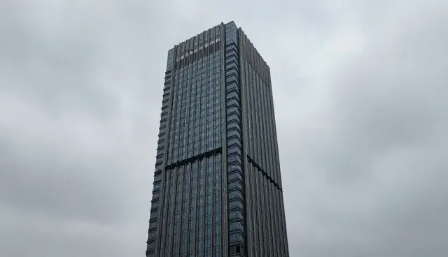 运维保障在技术推广中的适用条件与选择依据