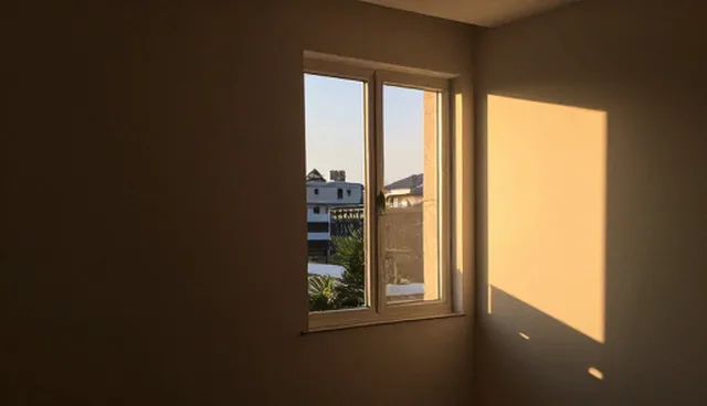 室内设计中技术积累如何影响项目落地