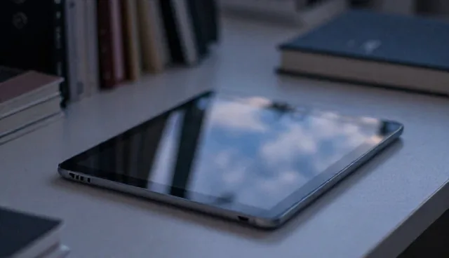 安装调试环节的适用边界分析