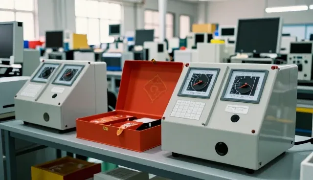 节日礼品套装定制中供应链管理的常见问题与应对策略