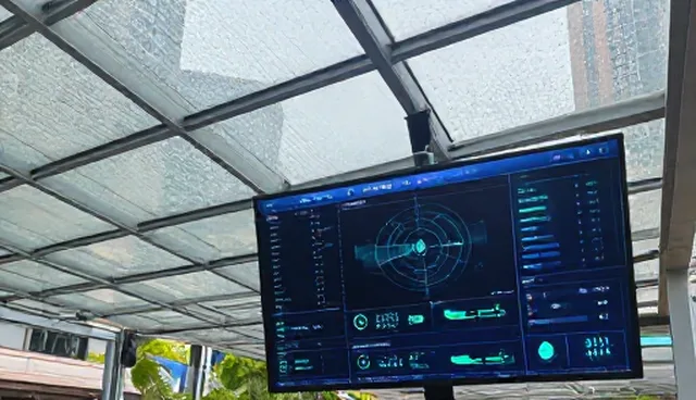 信息平台建设中选型关注点的深度解析