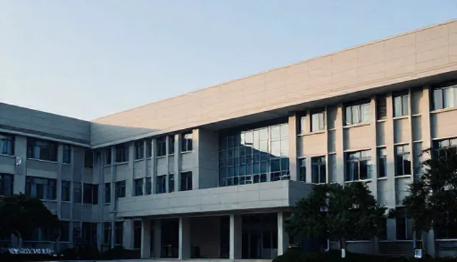 核对清单：成果转化系统应用前的必要检查要点