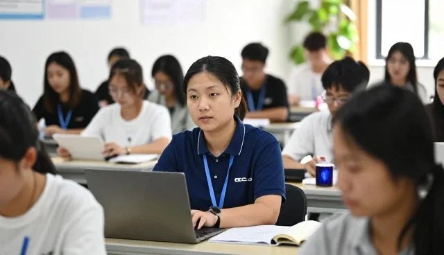 系统维护中部署效率提升的关键路径分析