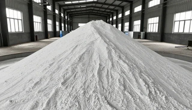 农资供应：种植条件对渠道供货的影响分析
