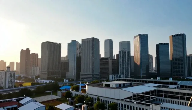 应用开发选型与维护建议：性能与适用条件分析