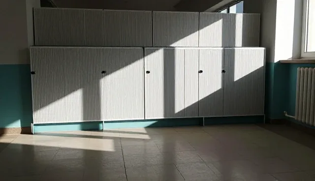 旧房翻新中地暖系统选型的关键考量
