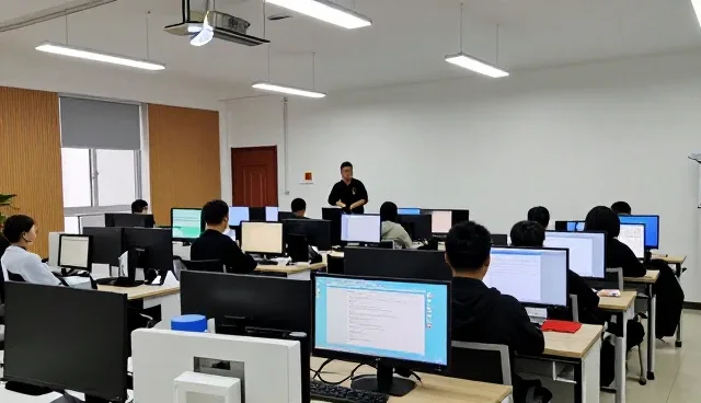 用户体验优化，数据可视化服务如何提升运营效率