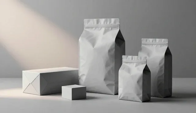 包装制品在产品销售中的适用条件与业务趋势分析
