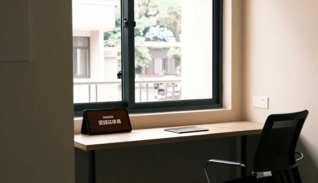 细节决定创意表达的深度与温度