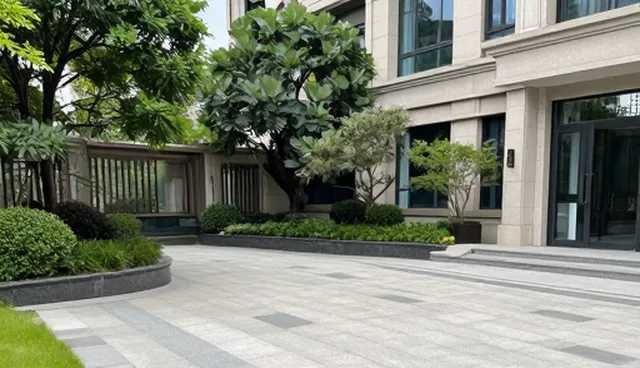 策划服务中的适用条件解析与实际应对策略