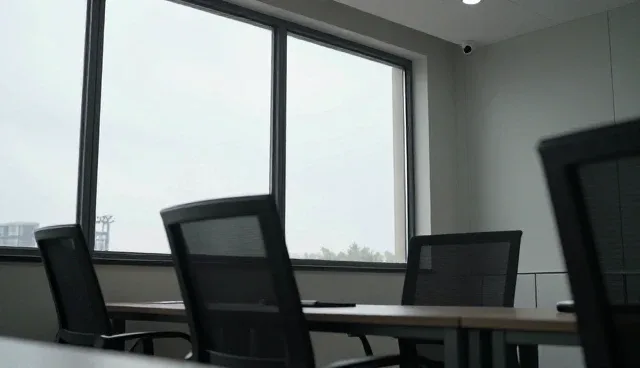 中小客户在技术选型中的核心关注点分析