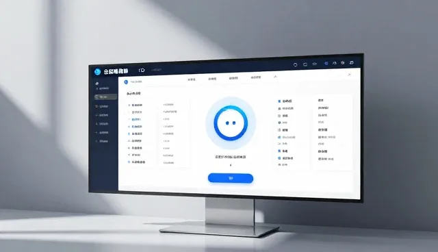 运维软件在项目管理中的实践与优化路径