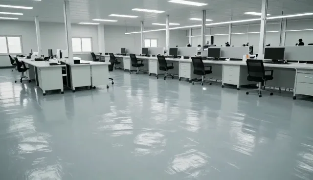 视频剪辑工具日常使用中的常见问题与解决方案