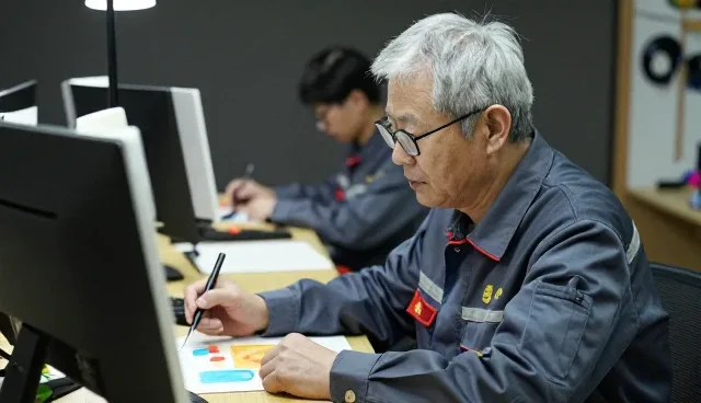 企业团建活动选型需关注的四大核心要素